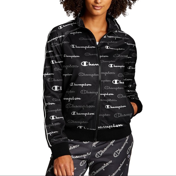 worldwide champions sweatsuit